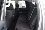 2011 Toyota Tundra Double Cab 4WD Pickup for sale #9331B - photo 10