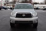 2011 Toyota Tundra Double Cab 4WD Pickup for sale #9331B - photo 12