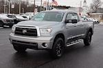 2011 Toyota Tundra Double Cab 4WD Pickup for sale #9331B - photo 13