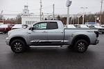2011 Toyota Tundra Double Cab 4WD Pickup for sale #9331B - photo 14