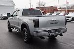 2011 Toyota Tundra Double Cab 4WD Pickup for sale #9331B - photo 15