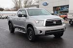 2011 Toyota Tundra Double Cab 4WD Pickup for sale #9331B - photo 1