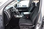 2011 Toyota Tundra Double Cab 4WD Pickup for sale #9331B - photo 21