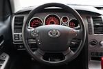 2011 Toyota Tundra Double Cab 4WD Pickup for sale #9331B - photo 22