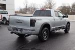 2011 Toyota Tundra Double Cab 4WD Pickup for sale #9331B - photo 2