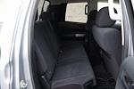 2011 Toyota Tundra Double Cab 4WD Pickup for sale #9331B - photo 31
