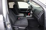 2011 Toyota Tundra Double Cab 4WD Pickup for sale #9331B - photo 33