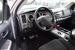 2011 Toyota Tundra Double Cab 4WD Pickup for sale #9331B - photo 4