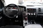 2011 Toyota Tundra Double Cab 4WD Pickup for sale #9331B - photo 5