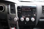 2011 Toyota Tundra Double Cab 4WD Pickup for sale #9331B - photo 6