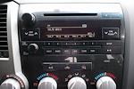2011 Toyota Tundra Double Cab 4WD Pickup for sale #9331B - photo 7