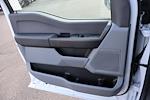New 2026 Ford F-550 XL Regular Cab 4WD Cab Chassis for sale #9333 - photo 17