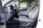 New 2026 Ford F-550 XL Regular Cab 4WD Cab Chassis for sale #9333 - photo 18