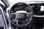 New 2026 Ford F-550 XL Regular Cab 4WD Cab Chassis for sale #9333 - photo 19