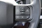 New 2026 Ford F-550 XL Regular Cab 4WD Cab Chassis for sale #9333 - photo 21