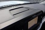 New 2026 Ford F-550 XL Regular Cab 4WD Cab Chassis for sale #9333 - photo 24