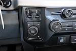 New 2026 Ford F-550 XL Regular Cab 4WD Cab Chassis for sale #9333 - photo 26