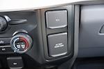 New 2026 Ford F-550 XL Regular Cab 4WD Cab Chassis for sale #9333 - photo 27