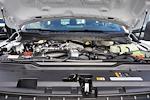 New 2026 Ford F-550 XL Regular Cab 4WD Cab Chassis for sale #9333 - photo 30