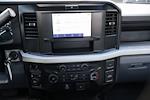 New 2026 Ford F-550 XL Regular Cab 4WD Cab Chassis for sale #9333 - photo 6
