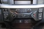 New 2026 Ford F-550 XL Regular Cab 4WD Cab Chassis for sale #9333 - photo 7