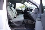 New 2026 Ford F-550 XL Regular Cab 4WD Cab Chassis for sale #9333 - photo 8