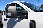 New 2026 Ford F-550 XL Regular Cab 4WD Cab Chassis for sale #9337 - photo 17