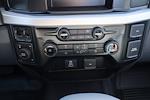 New 2026 Ford F-550 XL Regular Cab 4WD Cab Chassis for sale #9337 - photo 8