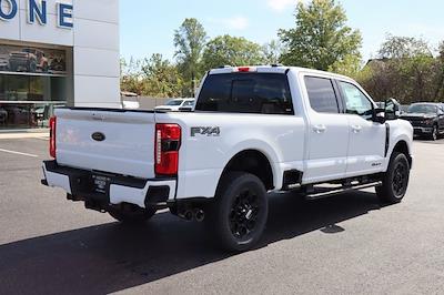 New 2026 Ford F-350 XLT Crew Cab for sale #9347 - photo 2
