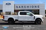 New 2026 Ford F-350 XLT Crew Cab for sale #9347 - photo 1