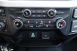New 2026 Ford F-350 XLT Crew Cab for sale #9347 - photo 11