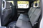 New 2026 Ford F-350 XLT Crew Cab for sale #9347 - photo 12