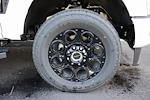 New 2026 Ford F-350 XLT Crew Cab for sale #9347 - photo 13