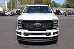 New 2026 Ford F-350 XLT Crew Cab for sale #9347 - photo 14