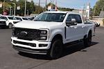 New 2026 Ford F-350 XLT Crew Cab for sale #9347 - photo 15