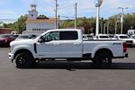 New 2026 Ford F-350 XLT Crew Cab for sale #9347 - photo 16