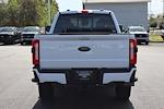 New 2026 Ford F-350 XLT Crew Cab for sale #9347 - photo 18