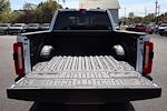 New 2026 Ford F-350 XLT Crew Cab for sale #9347 - photo 19