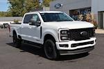 New 2026 Ford F-350 XLT Crew Cab for sale #9347 - photo 3