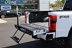 New 2026 Ford F-350 XLT Crew Cab for sale #9347 - photo 20
