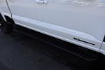 New 2026 Ford F-350 XLT Crew Cab for sale #9347 - photo 21