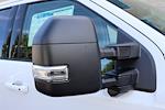 New 2026 Ford F-350 XLT Crew Cab for sale #9347 - photo 22
