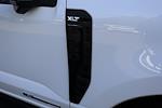 New 2026 Ford F-350 XLT Crew Cab for sale #9347 - photo 23
