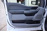 New 2026 Ford F-350 XLT Crew Cab for sale #9347 - photo 24