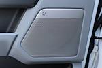 New 2026 Ford F-350 XLT Crew Cab for sale #9347 - photo 25