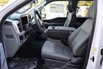 New 2026 Ford F-350 XLT Crew Cab for sale #9347 - photo 26