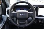 New 2026 Ford F-350 XLT Crew Cab for sale #9347 - photo 27