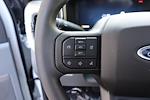 New 2026 Ford F-350 XLT Crew Cab for sale #9347 - photo 28