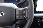 New 2026 Ford F-350 XLT Crew Cab for sale #9347 - photo 29