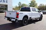 New 2026 Ford F-350 XLT Crew Cab for sale #9347 - photo 2